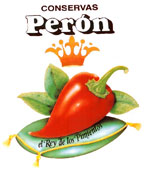 Conservas Vegetales de Calidad el Perón de Lodosa