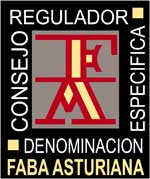 Consejo Regulador FABES