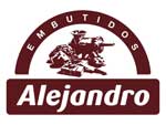 Embutidos Alejandro