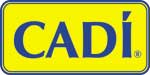 Cad