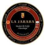 Quesos La Jaraba