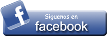 Siguenos en Facebook