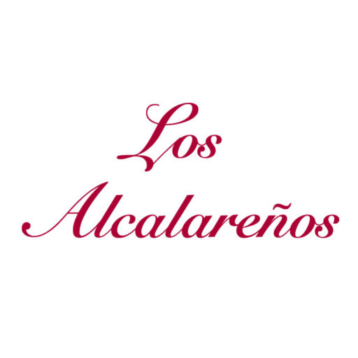 Los Alcalareños